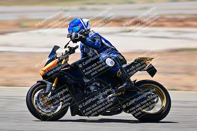 media/Apr-26-2025-2WTD (Sat) [[797c348bd3]]/B Group/120pm/